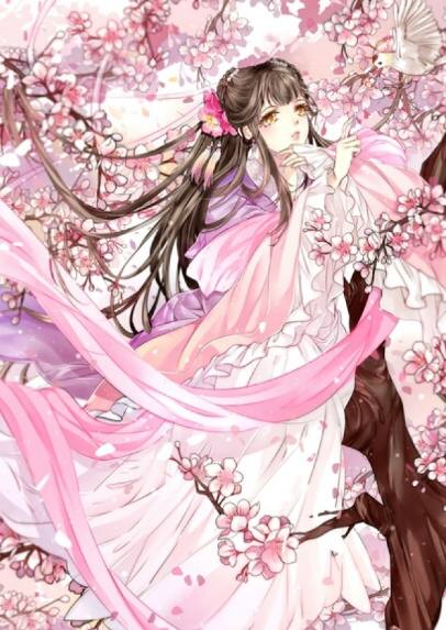 二流太傅 产品主图