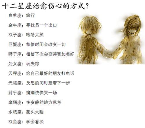 兄弟姐妹四十 相关产品