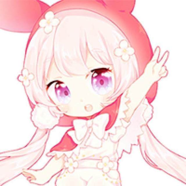 冷眼杀机 相关产品