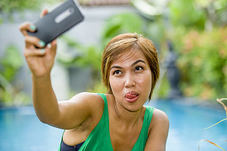 修女的诅咒 推荐产品