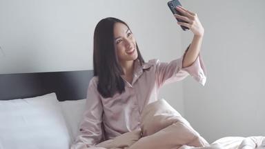 你知不知道我爱你 产品图片