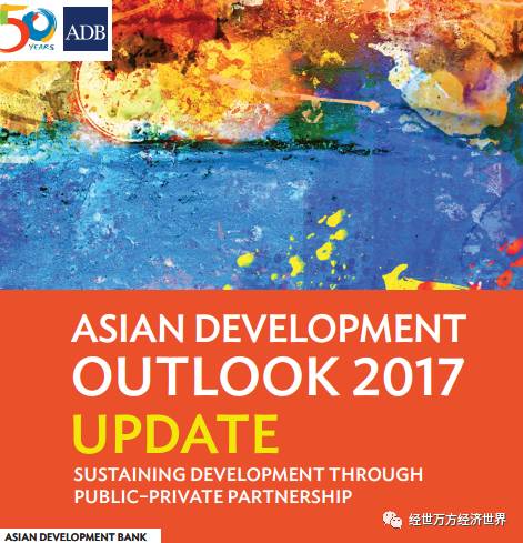 伊伦嘉：诱惑的艺术 产品图片