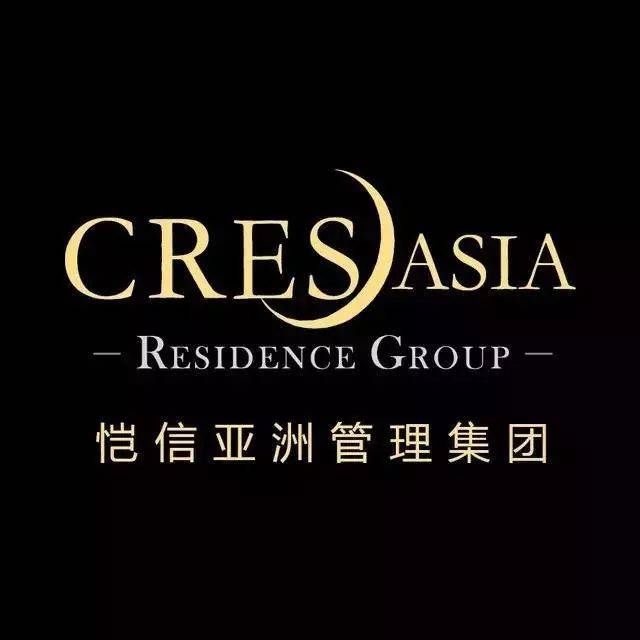 伽利略特别篇 产品图片