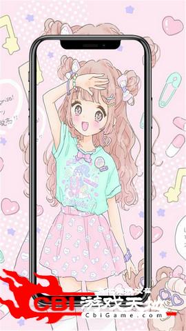 假面骑士平成世代 相关产品