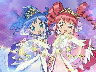 他朝那边走了 产品图片