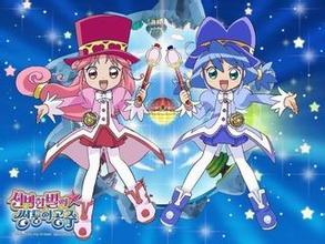 你是我兄弟巅峰决战 产品主图