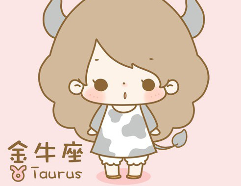 俺物语 相关产品