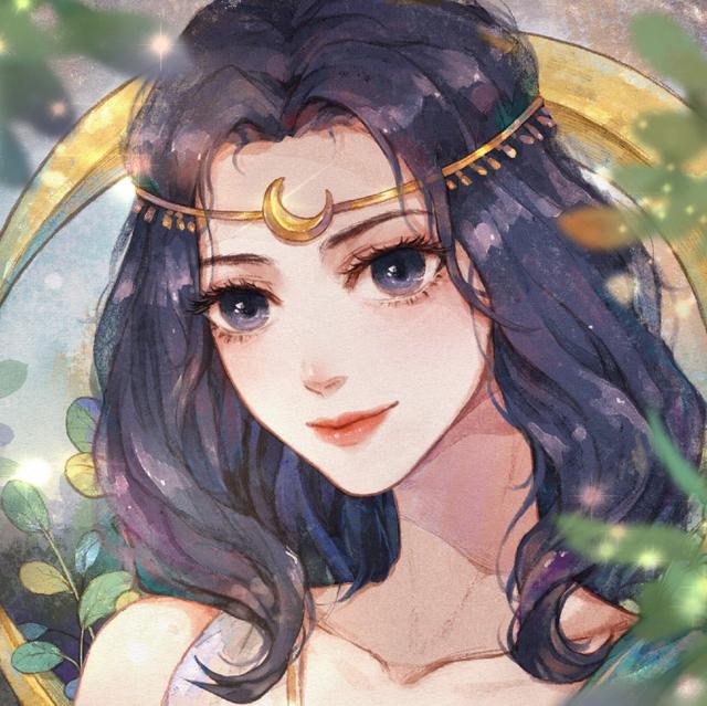 你在哪 产品图片