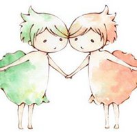 充气女友进化论 相关产品