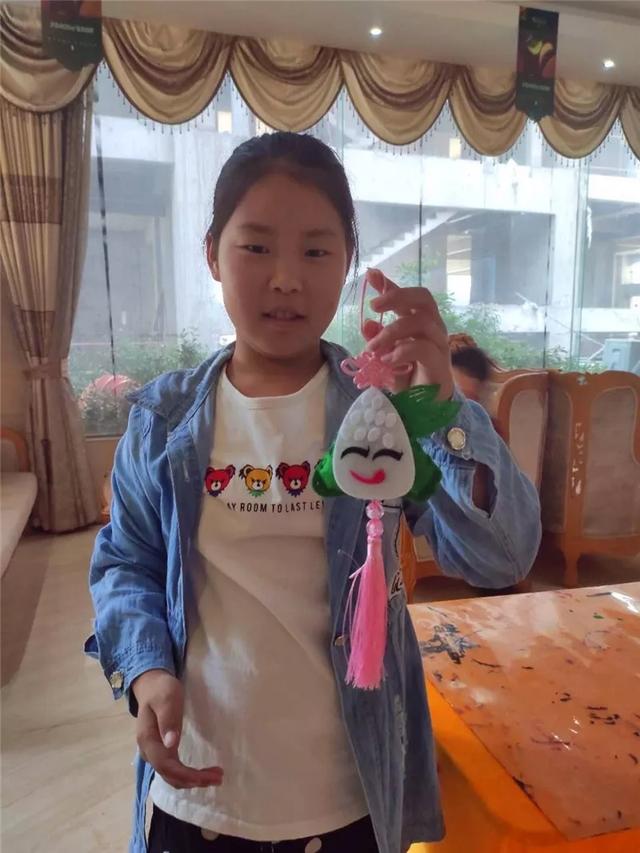 冷冻休眠 相关产品