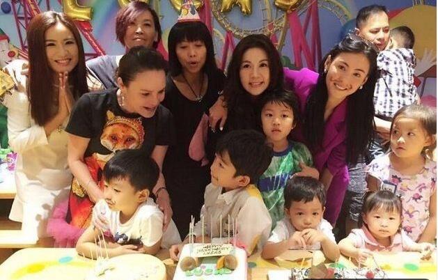 僵尸世界大战 推荐产品