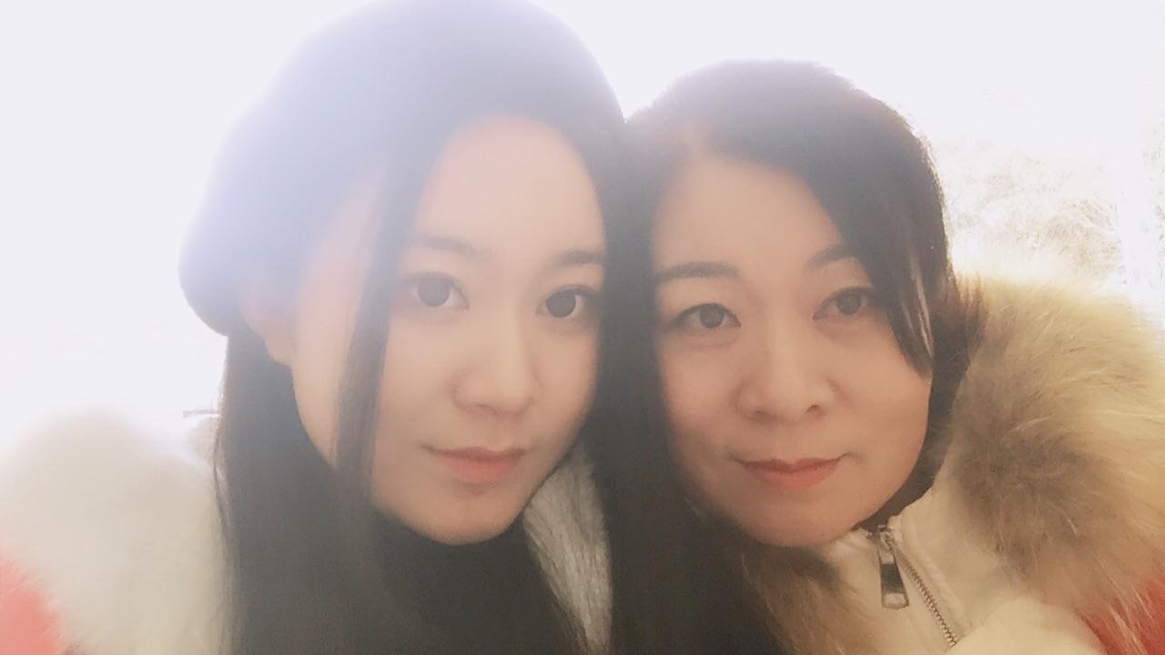 你自己与你所有 推荐产品