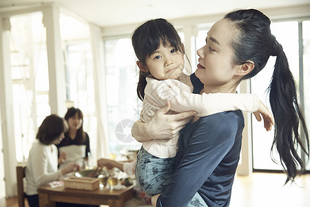 佛莱迪大战杰森 产品图片