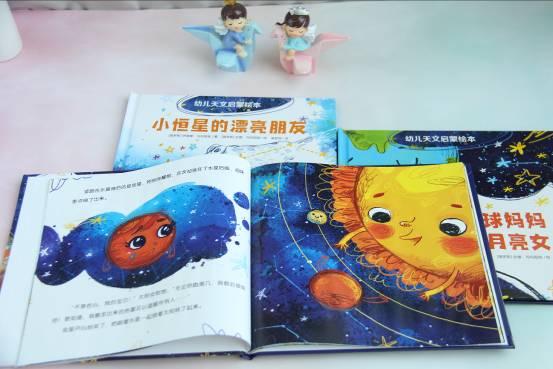 你在哪 相关产品