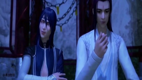 倾城佳话 产品图片