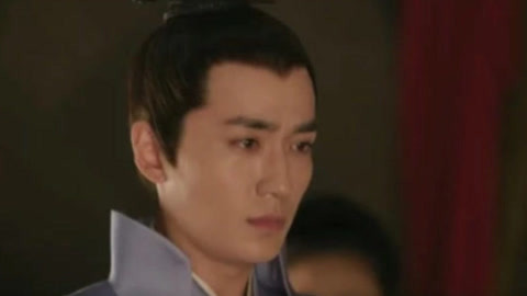 会计刺客（普通话版） 相关产品