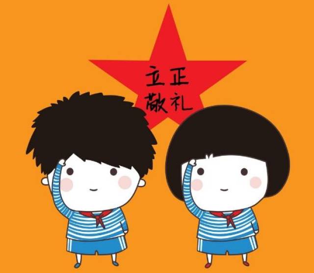 在你面前 产品图片