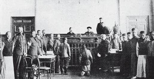 冰山上的来客 产品图片