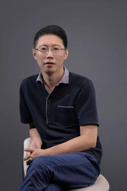 喜剧之王2014 产品图片