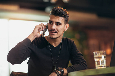 仙班校园 相关产品