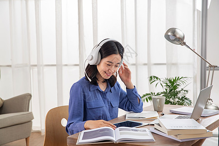 代码危机 相关产品