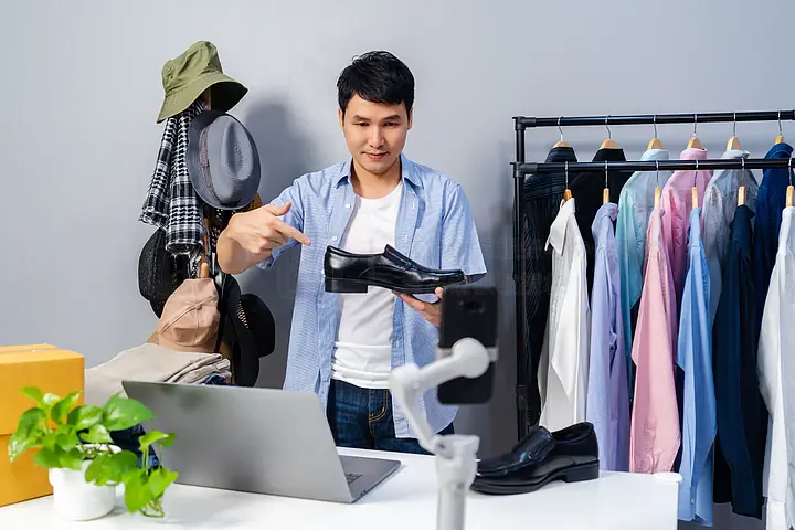 佩里亚复仇 推荐产品