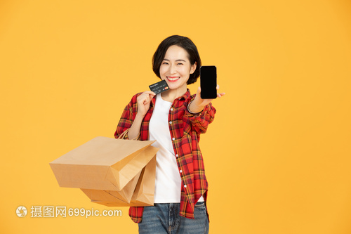 传染病（粤语版） 相关产品