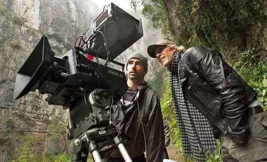 偷盗艺术 相关产品