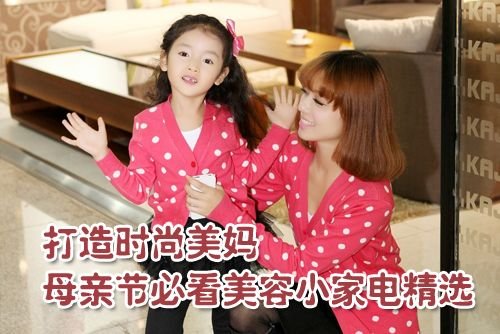 侏罗纪世界：重生 视频封面