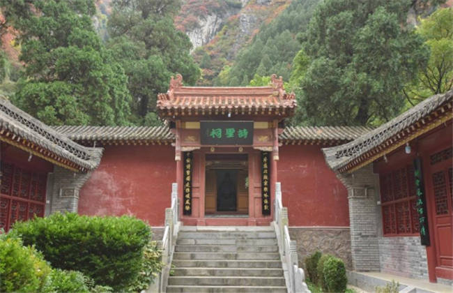 你是最美 产品主图