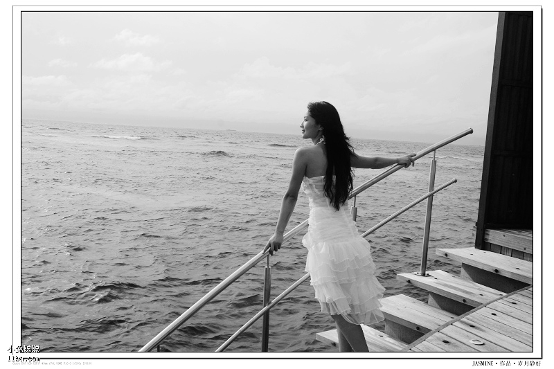 佩小姐的奇幻城堡 产品主图