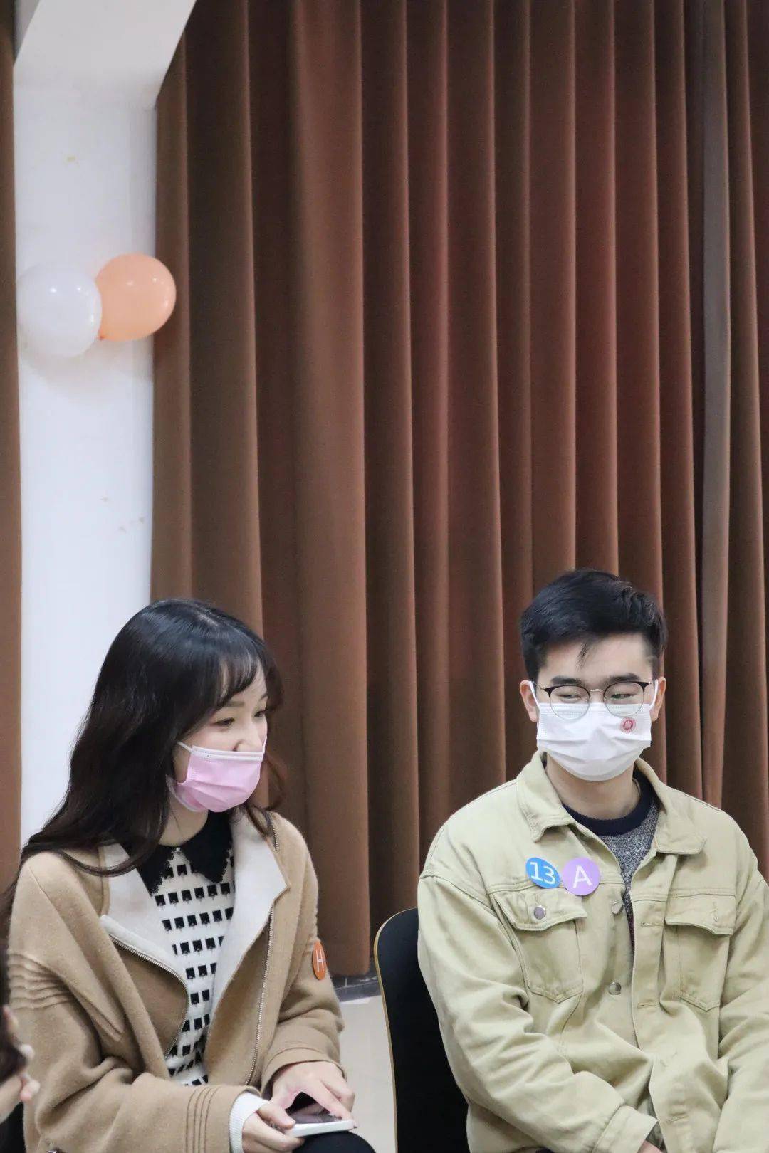 侠僧探案传奇之洛阳花会 产品图片