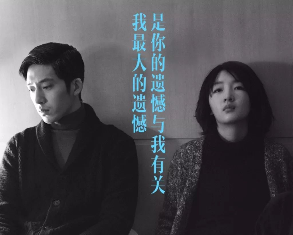 便利店 相关产品