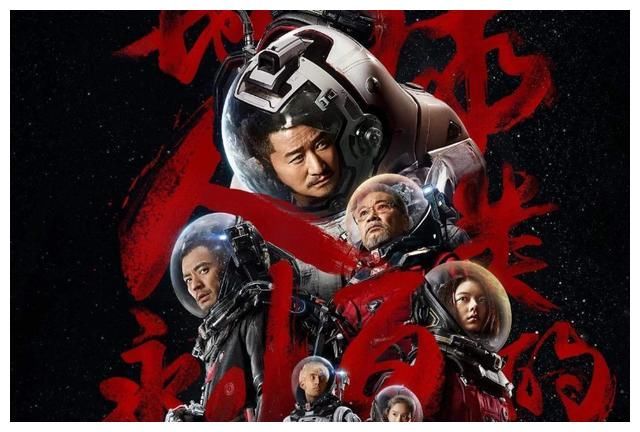 侏罗纪世界 相关产品