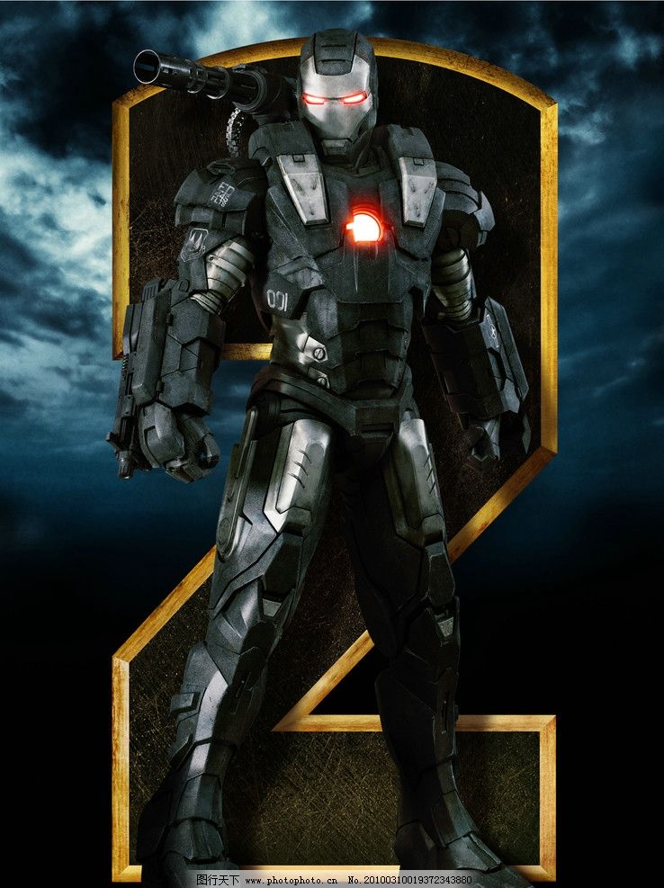 余生一年的我，遇见了的余生半年的你的故事 相关产品