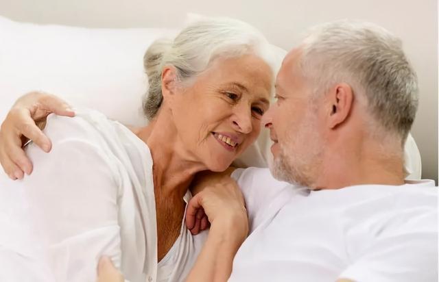 圣诞传承 相关产品