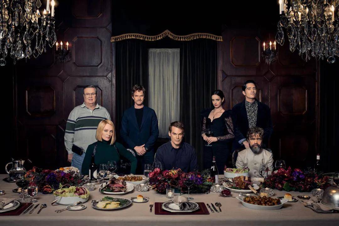 不结婚 产品主图