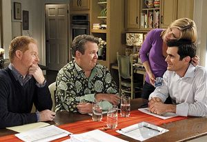 夏伊洛 产品图片