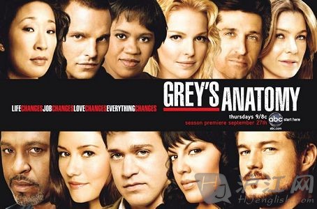 出租家人 普通话 相关产品