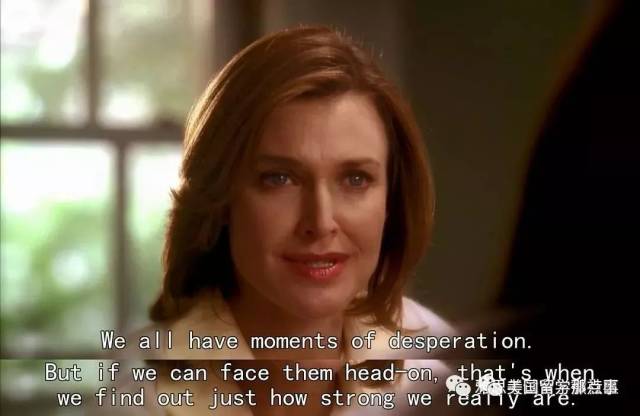 使徒行者（国语版） 相关产品