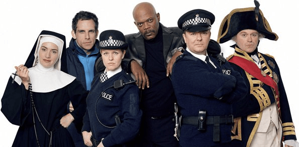 修罗新娘 相关产品