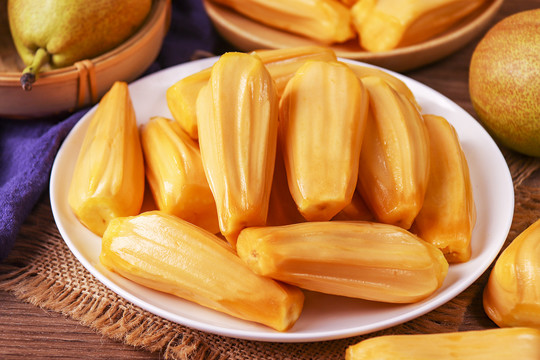 偷来的女儿 相关产品