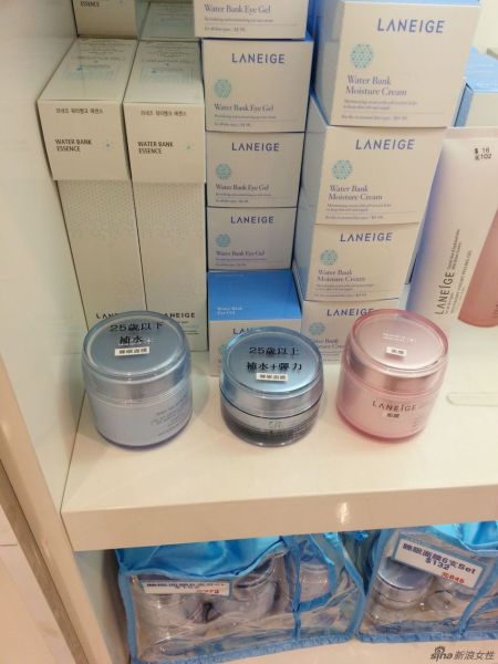 凤凰城等着你 产品图片