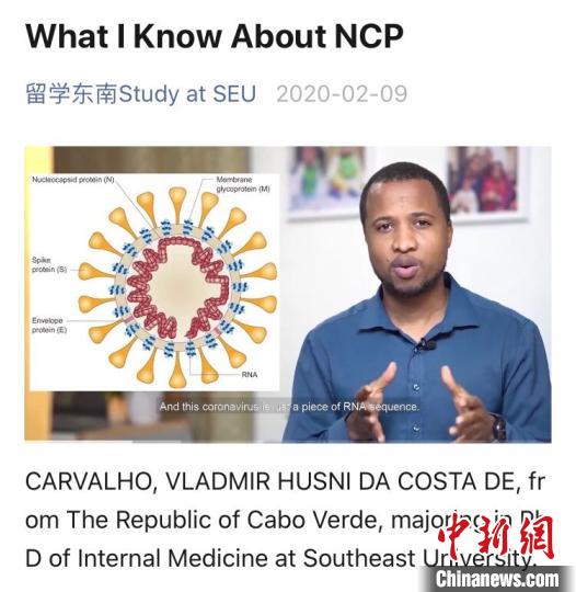 不久再相见 产品主图