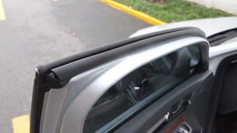 伦敦呼叫 产品图片