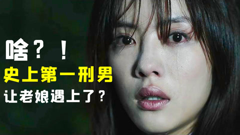 俏如彩蝶飞飞飞 相关产品