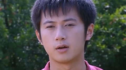 反贪风暴2 相关产品