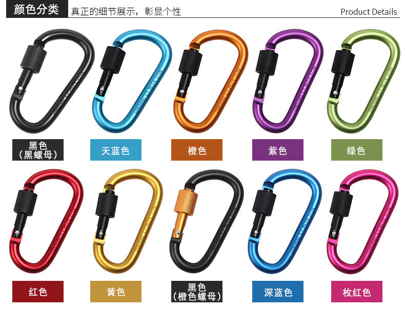 假面骑士 平成世代 终章 创骑与艾克赛德联手传奇骑士 产品主图