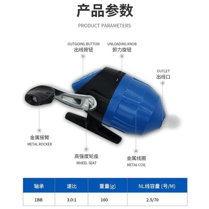 侏罗纪公园2：失落的世界（国语版） 相关产品