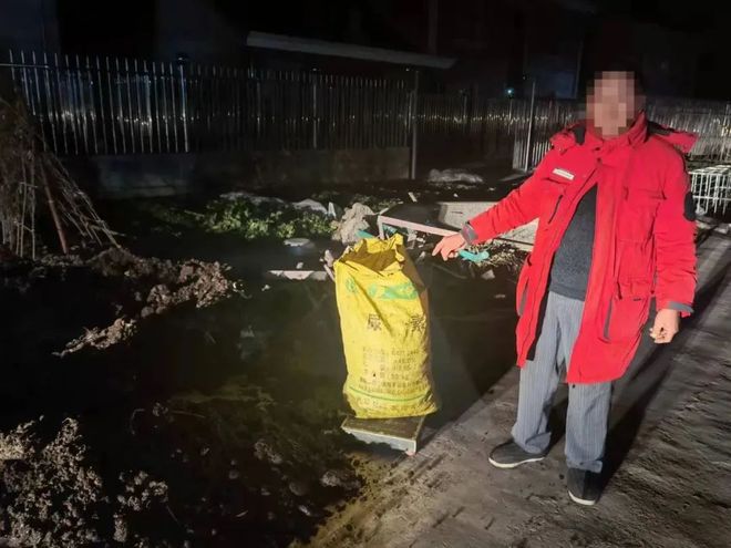 僵尸大屠杀 推荐产品